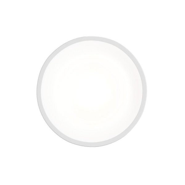 Светодиодный модуль Denkirs Slim LED DK3000-7W-M