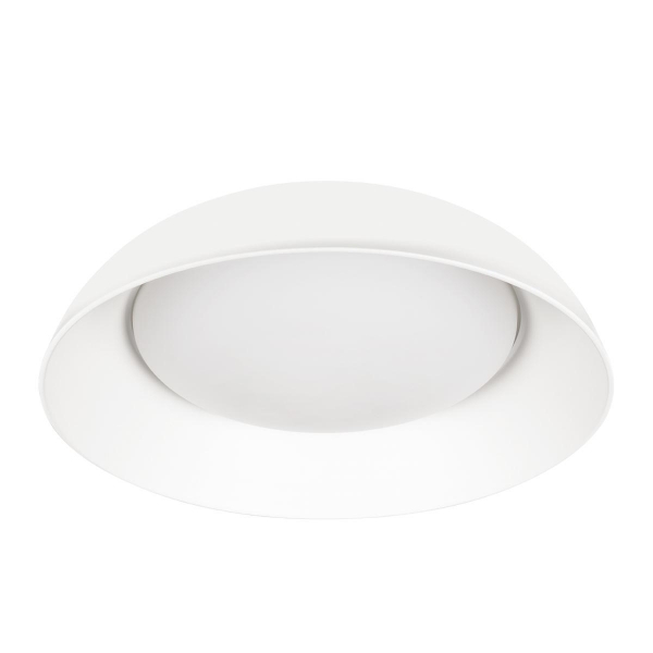 Потолочный светодиодный светильник Loft IT Cappello 10229 White
