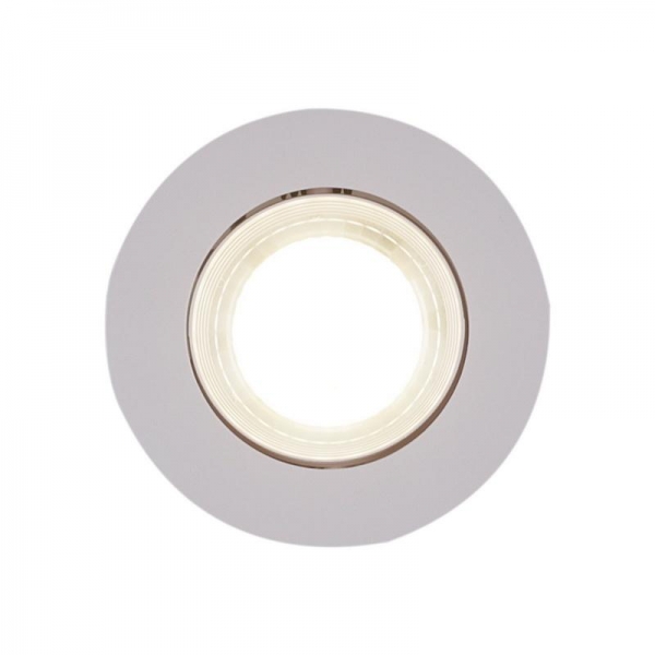 Точечный светильник Reluce 81122-9.0-001 LED5W WT