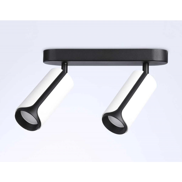 Спот Ambrella light Techno Spot Techno family TN51596