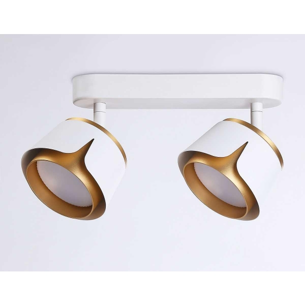 Спот Ambrella light Techno Spot Techno family TN71229