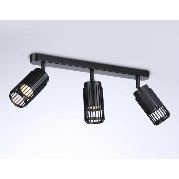 Спот Ambrella light Techno Spot Techno family TN51690