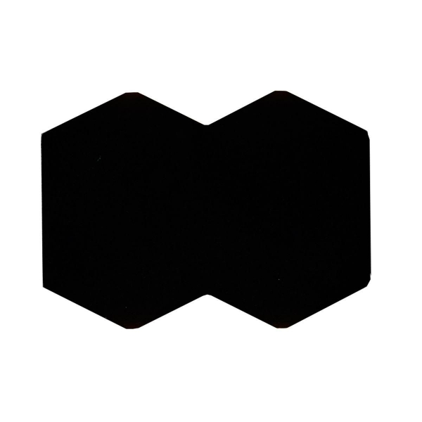 Уличный настенный светодиодный светильник Escada 30004W/01LED