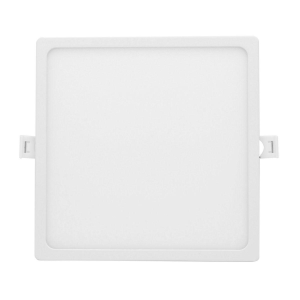 Накладная светодиодная панель Apeyron 06-47