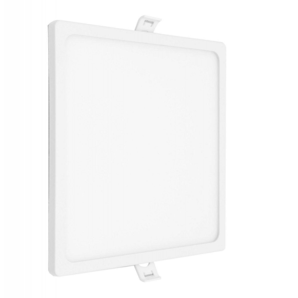 Накладная светодиодная панель Apeyron 06-47