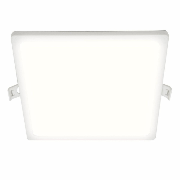 Накладная светодиодная панель Apeyron 06-47