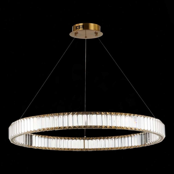 Подвесная люстра ST Luce TIVOLI SL1622.383.01