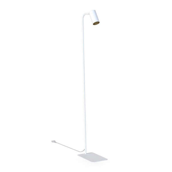 Торшер Nowodvorski Mono 7714