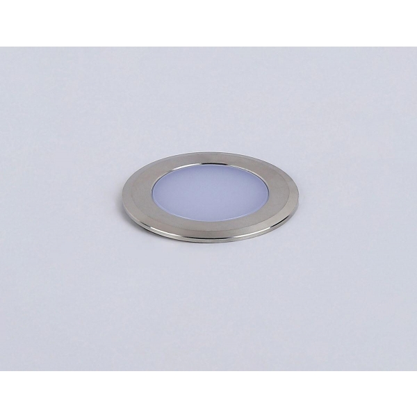 Ландшафтный светодиодный светильник Ambrella light Garden ST6513