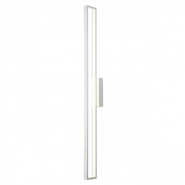 Настенный светильник Mantra Durban 7199