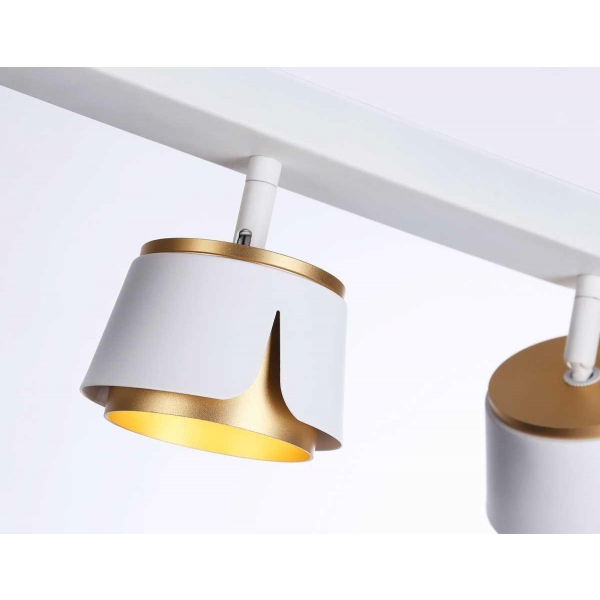 Спот Ambrella light Techno Spot Techno family TN71235