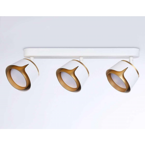 Спот Ambrella light Techno Spot Techno family TN71235