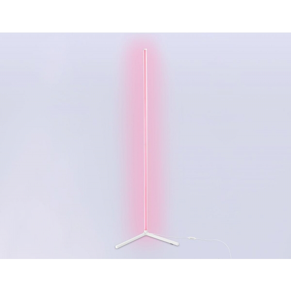 Торшер Ambrella light Comfort LineTech FL8025