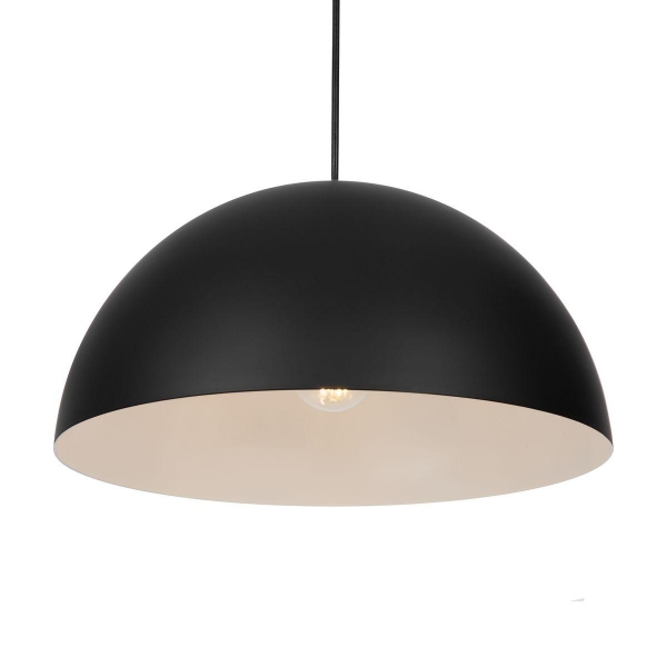 Подвесной светильник Freya Eleon FR5218PL-01B1