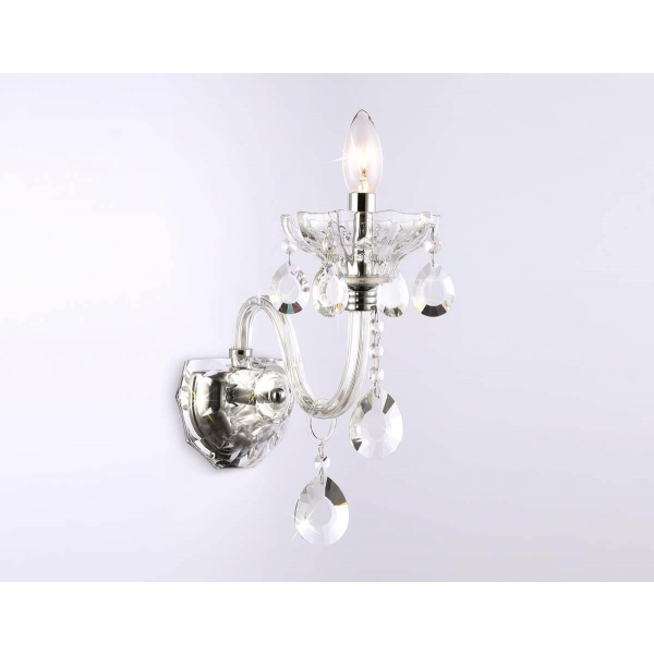 Бра Ambrella light Traditional TR4911