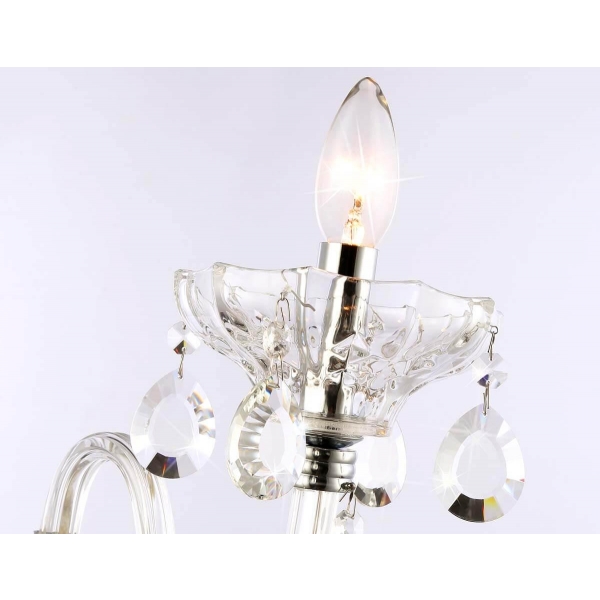 Бра Ambrella light Traditional TR4911