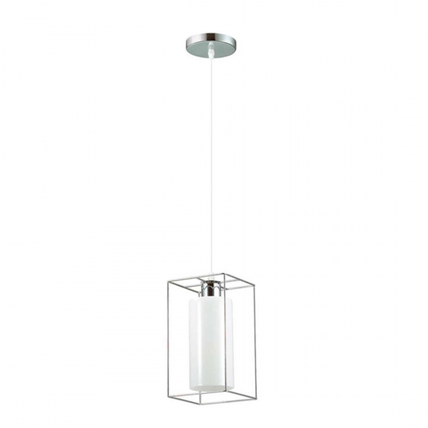 Подвесной светильник Lumion Suspentioni Elliot 3731/1