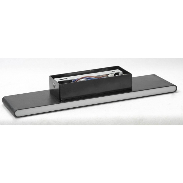 Настенный светодиодный светильник Lussole Loft LSP-9515