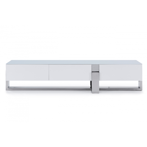 58DB-17071 Тумба под телевизор 231,5*45*48см