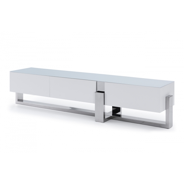 58DB-17071 Тумба под телевизор 231,5*45*48см