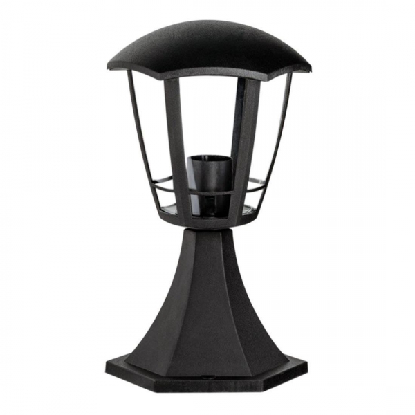 Уличный светильник Apeyron Валенсия 11-168