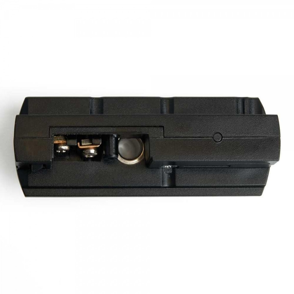 Коннектор для подвесных светильников Feron LD1015 48559