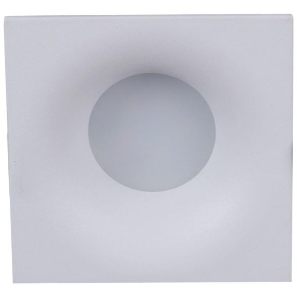 Точечный светильник Reluce 16088-9.0-001PT MR16 WT