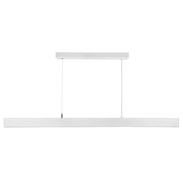 Подвесной светодиодный светильник Deko-Light Profession Down 620105