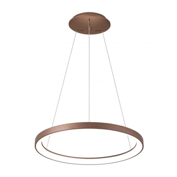 Подвесной светодиодный светильник Deko-Light Merope 342200