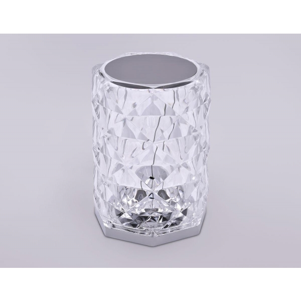 Настольная лампа Ambrella light Desk DE8013