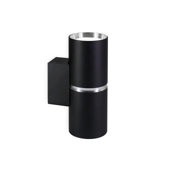 Бра Ambrella light Wallers FW2477