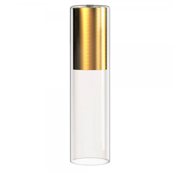 Плафон Nowodvorski Cameleon Cylinder M 8543