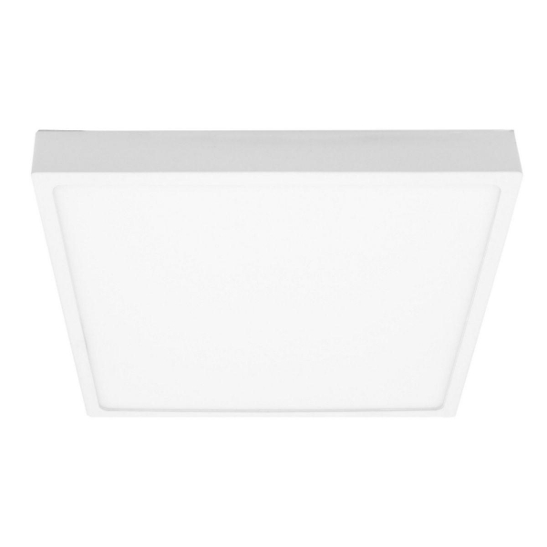 Накладная светодиодная панель Apeyron 06-69