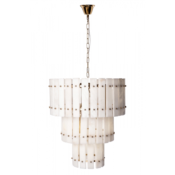 20MD90951 Светильник подвесной d58*69см