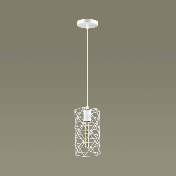 Подвесной светильник Lumion Suspentioni Olaf 3730/1