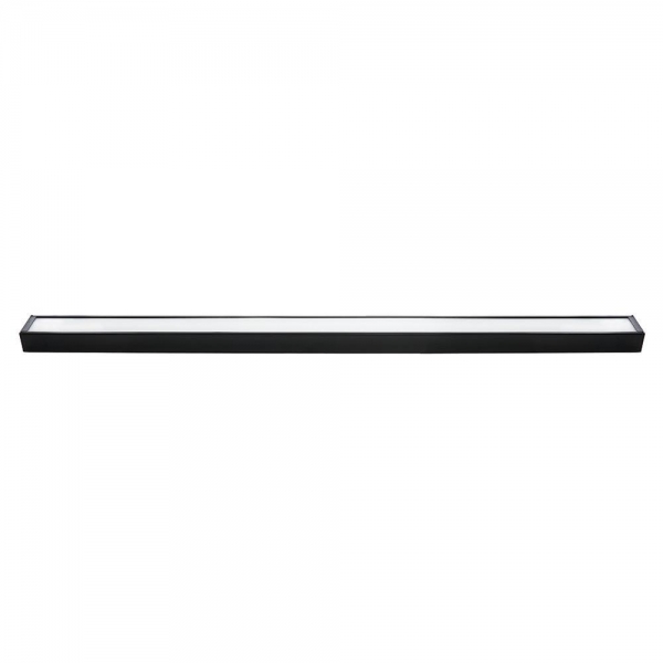 Линейный светодиодный светильник Feron AL4030 48535