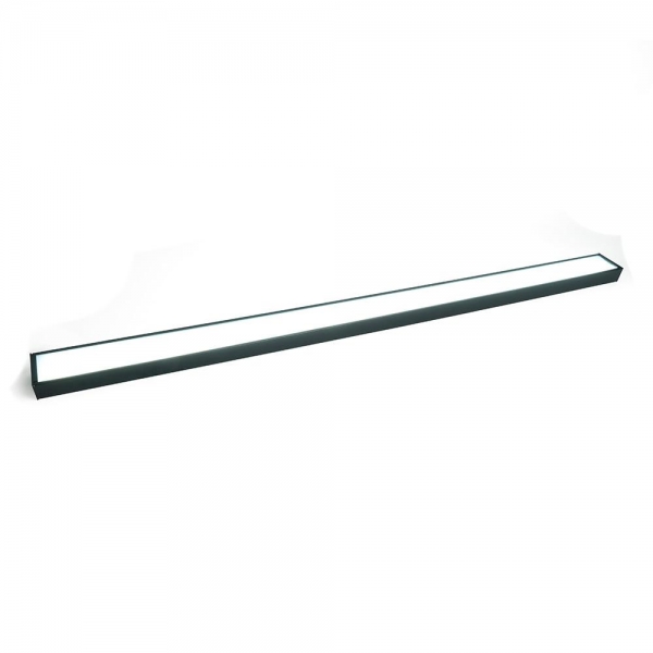 Линейный светодиодный светильник Feron AL4030 48534