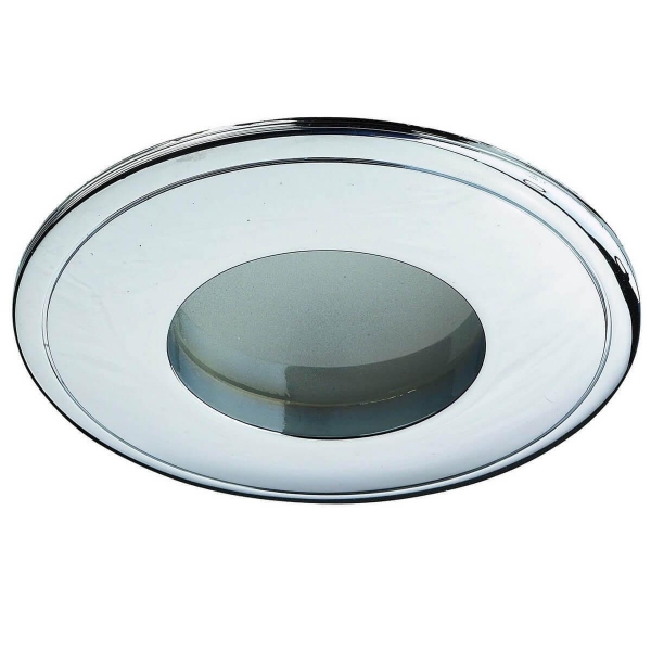 Встраиваемый светильник Novotech Spot Aqua 369303