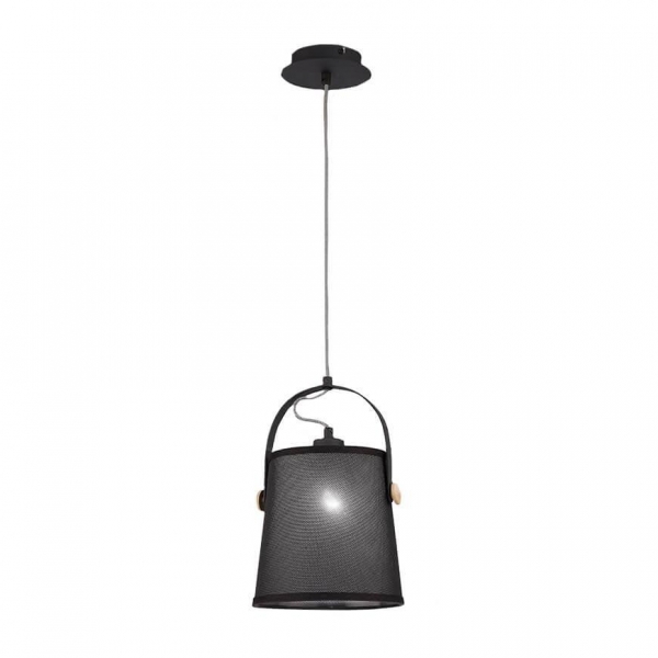 Подвесной светильник Mantra Nordica 4927