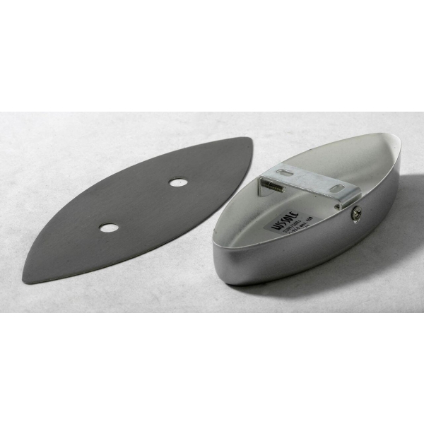 Потолочная люстра Lussole Lgo GRLSP-0142