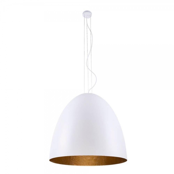 Подвесной светильник Nowodvorski Egg 9025