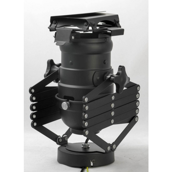 Подвесной светильник Lussole Loft LSP-9702