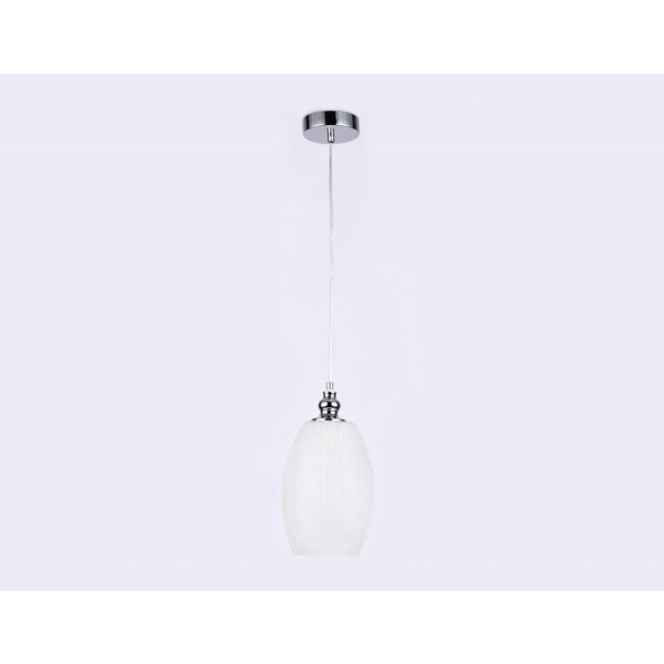 Подвесной светильник Ambrella light Traditional TR3621