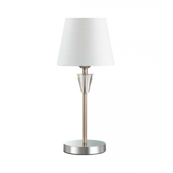 Настольная лампа Lumion Neoclassi Loraine 3733/1T