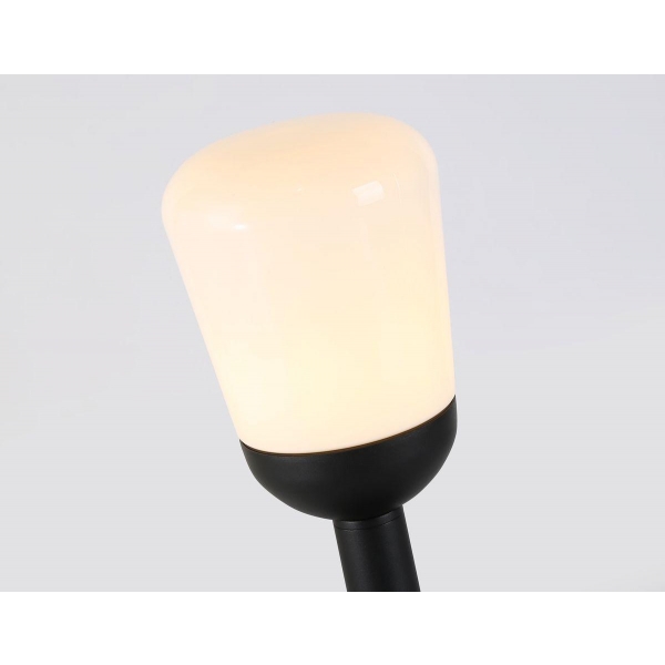 Уличный светильник Ambrella light Garden ST2087