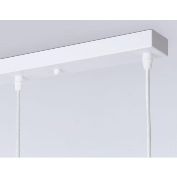 Подвесной светильник Ambrella light Traditional TR8117