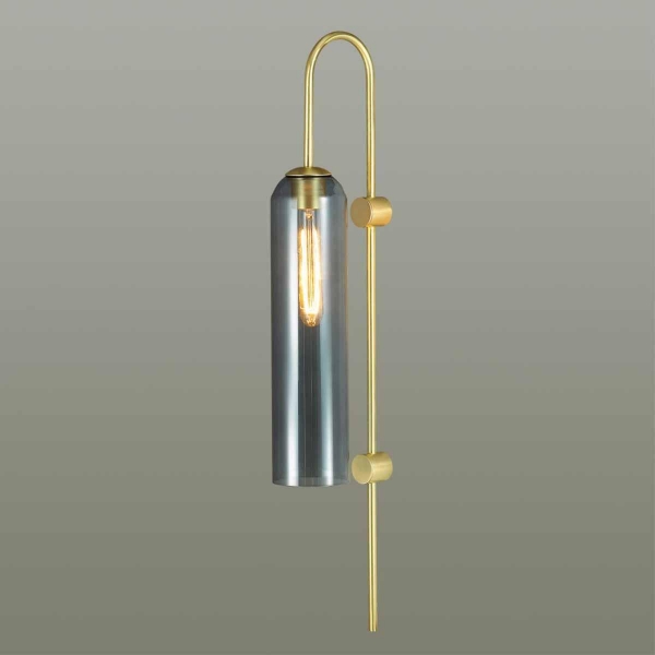 Бра Odeon Light Pendant Vosti 4641/1W