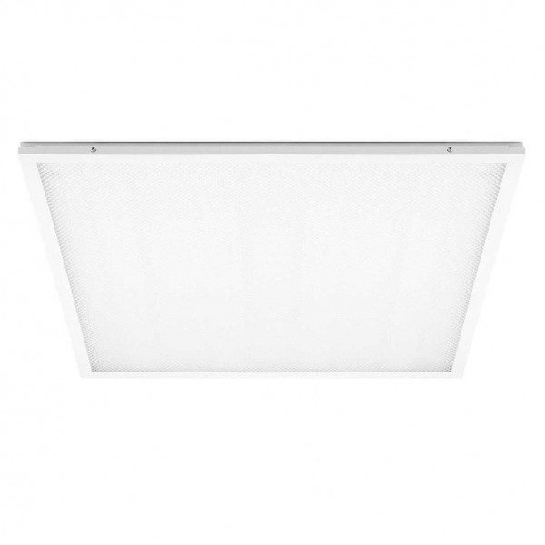 Встраиваемый светодиодный светильник Feron AL2115 29763