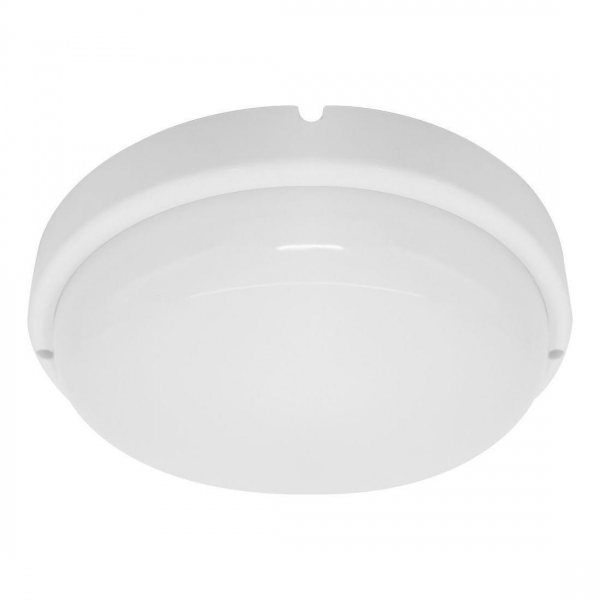 Настенно-потолочный светодиодный светильник Feron AL3005 41341