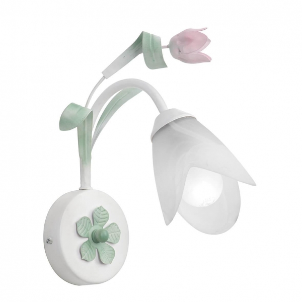 Бра Vitaluce V1541/1A